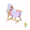 baby born moises buenas noches (829981) baby born moises buenas noches (829981)