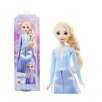 disney frozen ii muÑeca elsa viajera ( mattel - hlw48) disney frozen ii muÑeca elsa viajera ( mattel - hlw48)