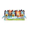 bluey peluches basicos 20 cm surtidos (famosa - bly06000) bluey peluches basicos 20 cm surtidos (famosa - bly06000)