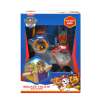 paw patrol reloj walkie talkie (kids licensing - pw19911) paw patrol reloj walkie talkie (kids licensing - pw19911)