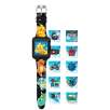 pokemon reloj inteligente (pok4231) pokemon reloj inteligente (pok4231)