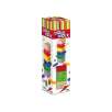 game for kids block a block colores game for kids block a block colores
