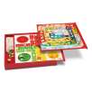 games for kids parchis y oca games for kids parchis y oca