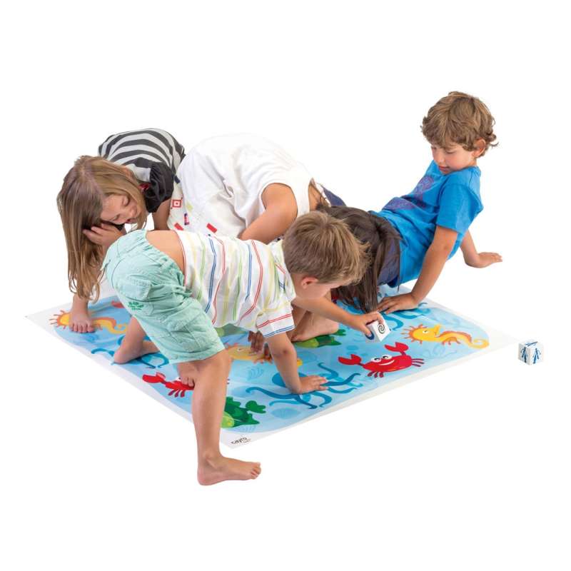 crisscross gigante crisscross gigante