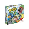 action games rubbish race action games rubbish race