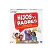 hijos contra padres el juego 2022  (spin master - 6065093)