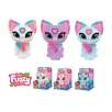 my fuzzy friends magic whisper (myg00002)