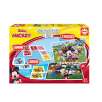 educa superpack mickey & friends ( 19099). educa superpack mickey & friends ( 19099).