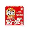 juego lince go (educa - 18712) juego lince go (educa - 18712)