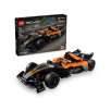 lego technic neom mclaren formula 1 ( lego - 42169)