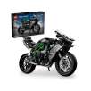 lego technic moto kawasaki ninja h2r (42170) lego technic moto kawasaki ninja h2r (42170)