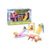 bluey playset de juegos ( famosa - bly51000) bluey playset de juegos ( famosa - bly51000)