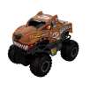 nincoracers coche r/c marder (ninco- nh93145 ) nincoracers coche r/c marder (ninco- nh93145 )