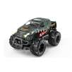 nincoracers monster r/c ranger 1:14 ( fábrica de juguetes - nh93120) nincoracers monster r/c ranger 1:14 ( fábrica de juguetes - nh93120)