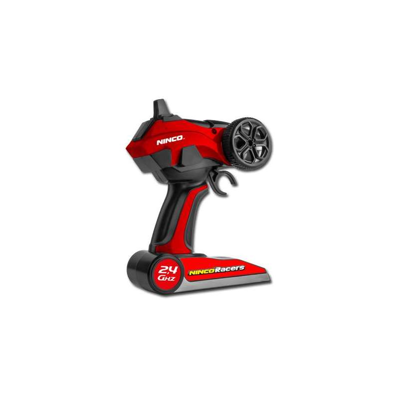 nincoracers monster r/c ranger 1:14 ( fábrica de juguetes - nh93120) nincoracers monster r/c ranger 1:14 ( fábrica de juguetes - nh93120)