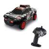 nincoracers coche r/c audi rs q e-tron ( ninco - nh93147 )