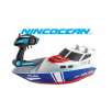 nincocean yate r/c police 2,4ghz ( fdj ninco - nh99032) nincocean yate r/c police 2,4ghz ( fdj ninco - nh99032)