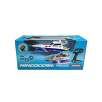 nincocean yate r/c police 2,4ghz ( fdj ninco - nh99032) nincocean yate r/c police 2,4ghz ( fdj ninco - nh99032)