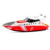 nincocean yate r/c lifeguard ( fdj ninco - nh99033)