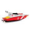nincocean yate r/c lifeguard ( fdj ninco - nh99033)