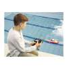 nincocean yate r/c lifeguard ( fdj ninco - nh99033)