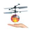 skyball connect  (fdj ninco - nh90141)