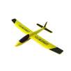 nincoair avion maxiglider ( fdj ninco - nh92030) nincoair avion maxiglider ( fdj ninco - nh92030)