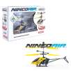 nincoair helicoptero r/c thor (fdj ninco - nh90135)