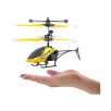 nincoair helicoptero r/c thor (fdj ninco - nh90135)