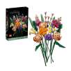 lego icons ramo de flores (lego - 10280) lego icons ramo de flores (lego - 10280)