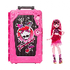 monster high s7 skull secrets draculaura (mattel - jdr50) monster high s7 skull secrets draculaura (mattel - jdr50)
