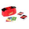 uno showdown (mattel - gkc04)