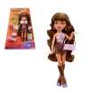 bratz alwayz muÑeca fashion yasmin ( mga - 50521euc)