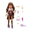 bratz alwayz muÑeca fashion yasmin ( mga - 50521euc)