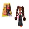 bratz alwayz muÑeca fashion sasha (mga - 505235euc)