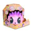 jiggly pets spike el erizo saltarin  (famosa - jgg02000)