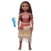 disney princess muÑeca vaiana 80 cm  (jakks pacific - 48960-4l-rf1  )