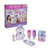 cool maker go glam estudio de uÑas ( 6070509) cool maker go glam estudio de uÑas ( 6070509)
