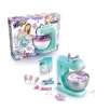 slime mixer machine ( canal toys - ssc229 ) slime mixer machine ( canal toys - ssc229 )