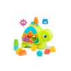 molto tortuga de actividades con sonido ( 24501 ) molto tortuga de actividades con sonido ( 24501 )