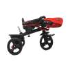 molto urban trike basic ( 20239 ) molto urban trike basic ( 20239 )