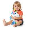 molto unicornio gusy luz interactivo (molto -22546) molto unicornio gusy luz interactivo (molto -22546)