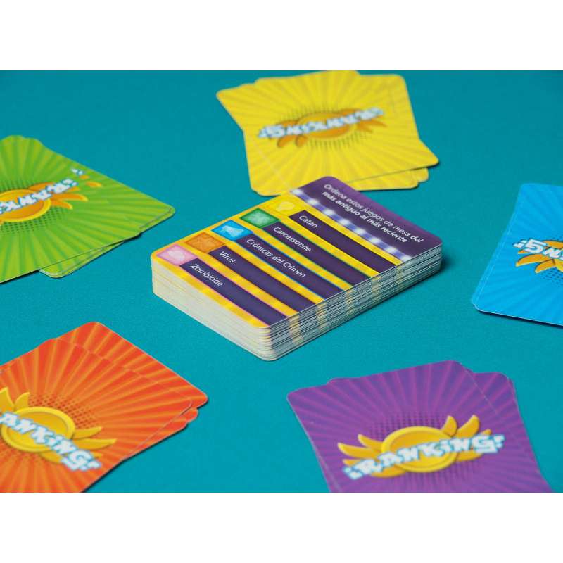 juego ranking (last level - bgranking) juego ranking (last level - bgranking)