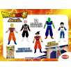 monsterflex dragon ball surtidos ( bizak - 64390230 ) monsterflex dragon ball surtidos ( bizak - 64390230 )