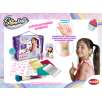 shinetastic tattoo & go ( bizak - 35005063 )