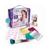 shinetastic tattoo & go ( bizak - 35005063 )
