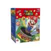 juego salta super mario ( bizak - 30693538 ) juego salta super mario ( bizak - 30693538 )