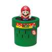 juego salta super mario ( bizak - 30693538 ) juego salta super mario ( bizak - 30693538 )