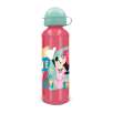 stor botella aluminio 530 ml minnie (stor 74460) stor botella aluminio 530 ml minnie (stor 74460)