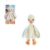 fisher-price sensimals oca lovey peluche ( mattel - hrb16 )